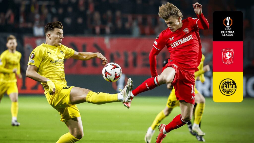 Nhận định soi kèo Bodo Glimt vs Twente lúc 00h45 ngày 21/2/2025 nhan-dinh-soi-keo-bodo-glimt-vs-twente-luc-00h45-ngay-21-2-2025-1