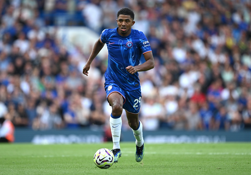 chelsea-chuan-bi-dai-tu-doi-hinh-wesley-fofana-doi-dien-nguy-co-bi-thanh-ly