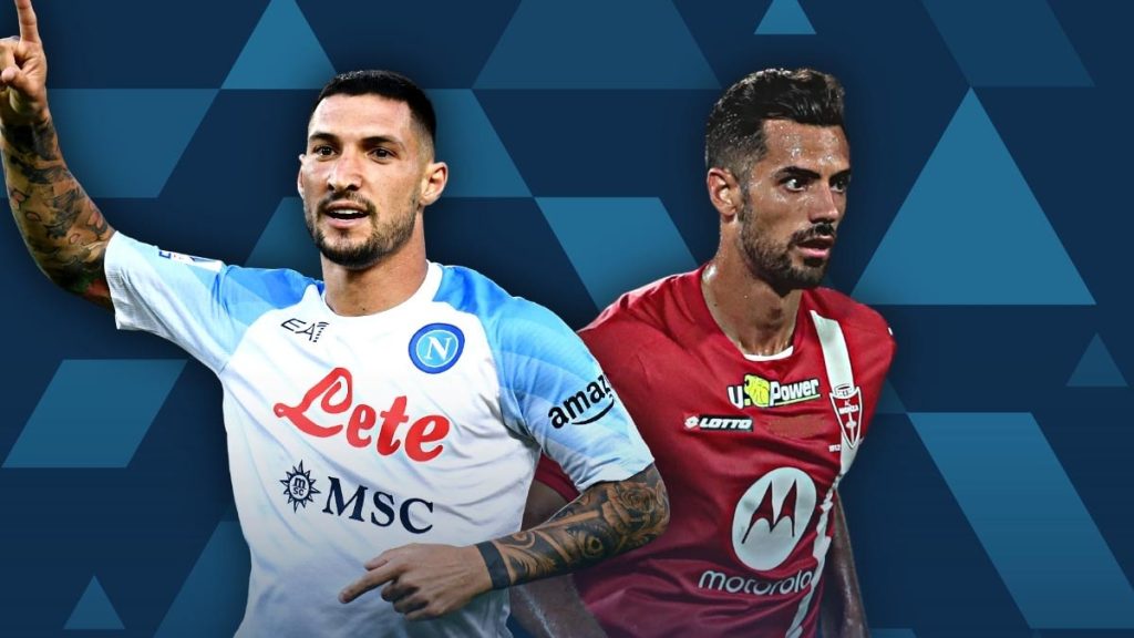 Nhận định soi kèo Monza vs Napoli lúc 23h00 ngày 19/4/2025 nhan-dinh-soi-keo-monza-vs-napoli-luc-23h00-ngay-19-4-2025-1.2