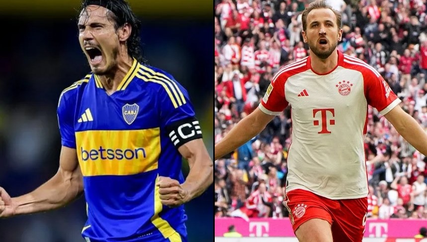 nhan-dinh-soi-keo-bayern-munich-vs-boca-juniors-luc-08h00-ngay-21-6-2025-1