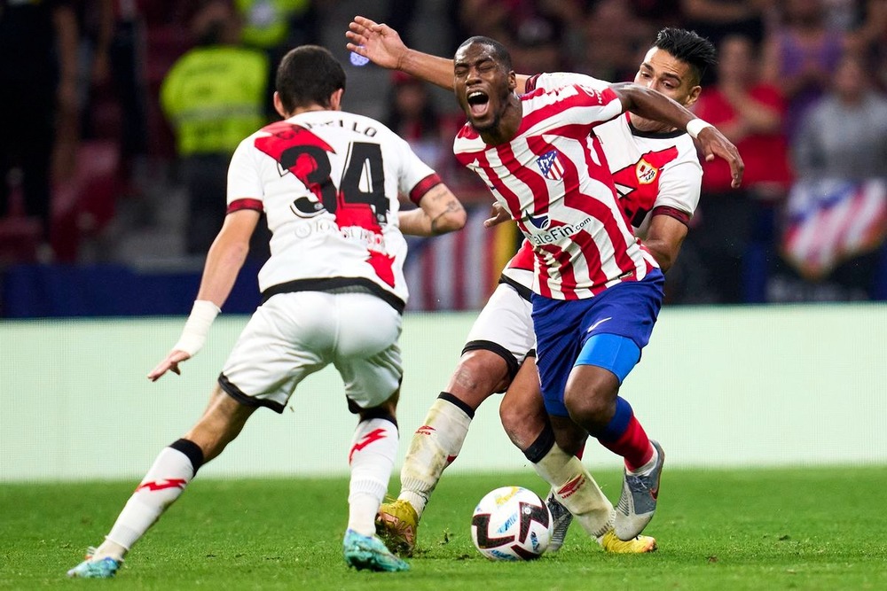 Nhận định soi kèo Atletico Madrid vs Rayo Vallecano lúc 02h30 ngày 25/9/2025 nhan-dinh-soi-keo-atletico-madrid-vs-rayo-vallecano-luc-02h30-ngay-25-9-2025-1