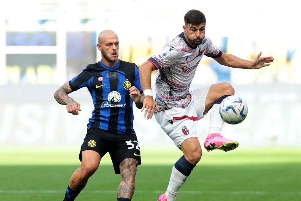 nhan-dinh-soi-keo-inter-milan-vs-bologna-luc-02h45-ngay-5-1-2026-1