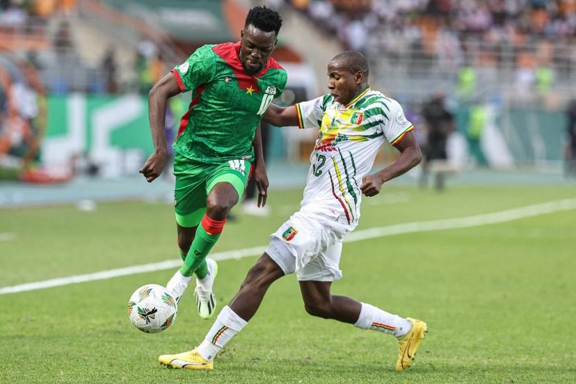 Nhận định soi kèo Mali vs Zambia lúc 21h00 ngày 22/12/2025