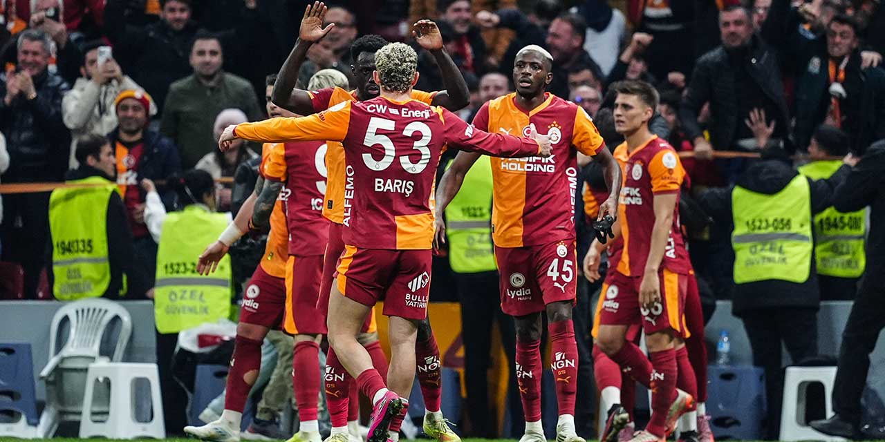 Nhận định soi kèo Fethiyespor vs Galatasaray lúc 0h30 ngày 14/1/2026