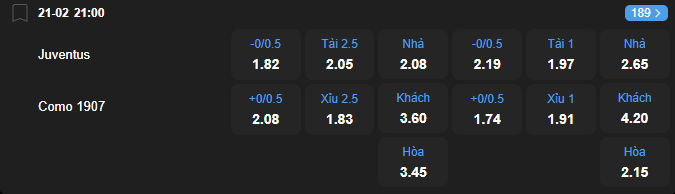 nhan-dinh-soi-keo-juventus-vs-como-luc-21h00-ngay-21-2-2026-2