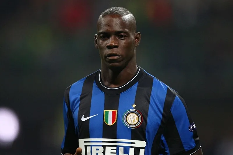 cau thu balotelli