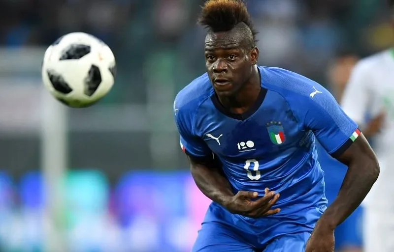 cau thu balotelli