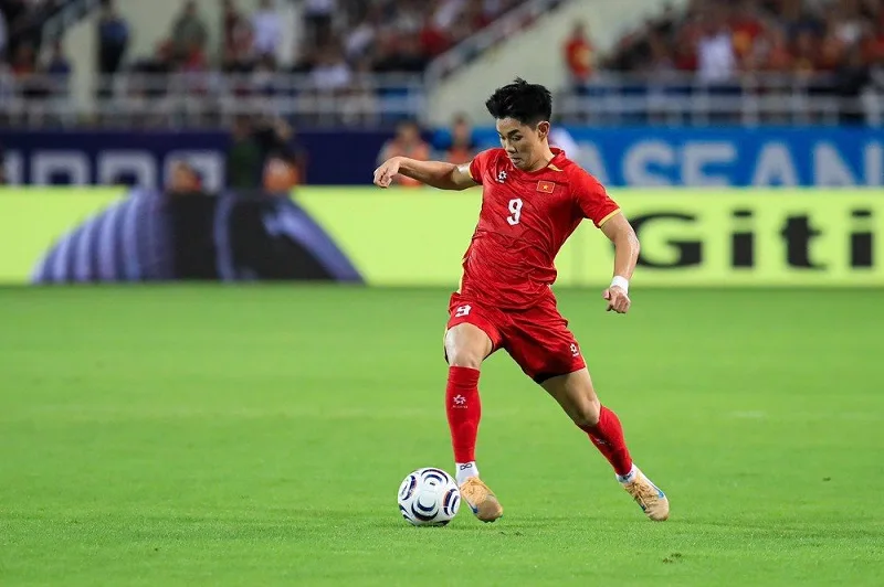 vua pha luoi aff 2026